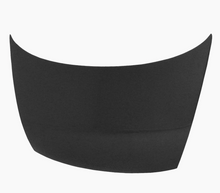 OEM-Style Carbon Fiber hood for 2006-2011 Honda Civic Sedan