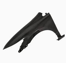 OEM-Style Carbon Fiber fenders for 2006-2011 Honda Civic Coupe
