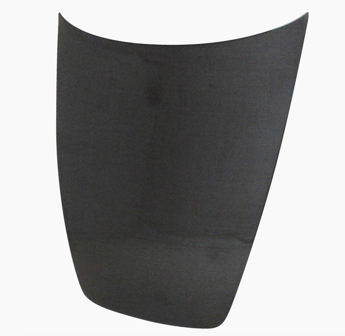 OEM-Style Carbon Fiber hood for 2000-2009 Honda S2000