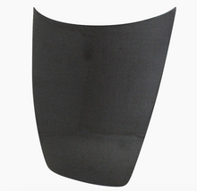 OEM-Style Carbon Fiber hood for 2000-2009 Honda S2000