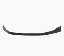 OEM-Style Carbon Fiber Front Lip for 2000-2003 Honda S2000