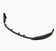 OEM-Style Carbon Fiber Front Lip for 2004-2009 Honda S2000