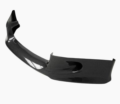 TS-Style Carbon Fiber Front Lip for 2000-2003 Honda S2000