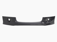 TS-Style Carbon Fiber Front Lip for 2000-2003 Honda S2000