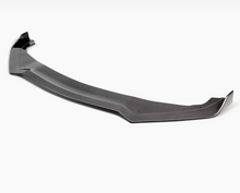 TB-Style Carbon Fiber Front Lip for 2017-2022 Infiniti Q60