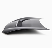 VS-Style Carbon Fiber Hood for 2016-2025 Mazda Miata / Miata RF