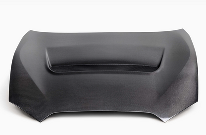 VS-Style Carbon Fiber Hood for 2016-2025 Mazda Miata / Miata RF
