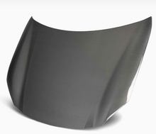 Carbon fiber hood for 2022-2026 Toyota GR86 / Subaru BRZ