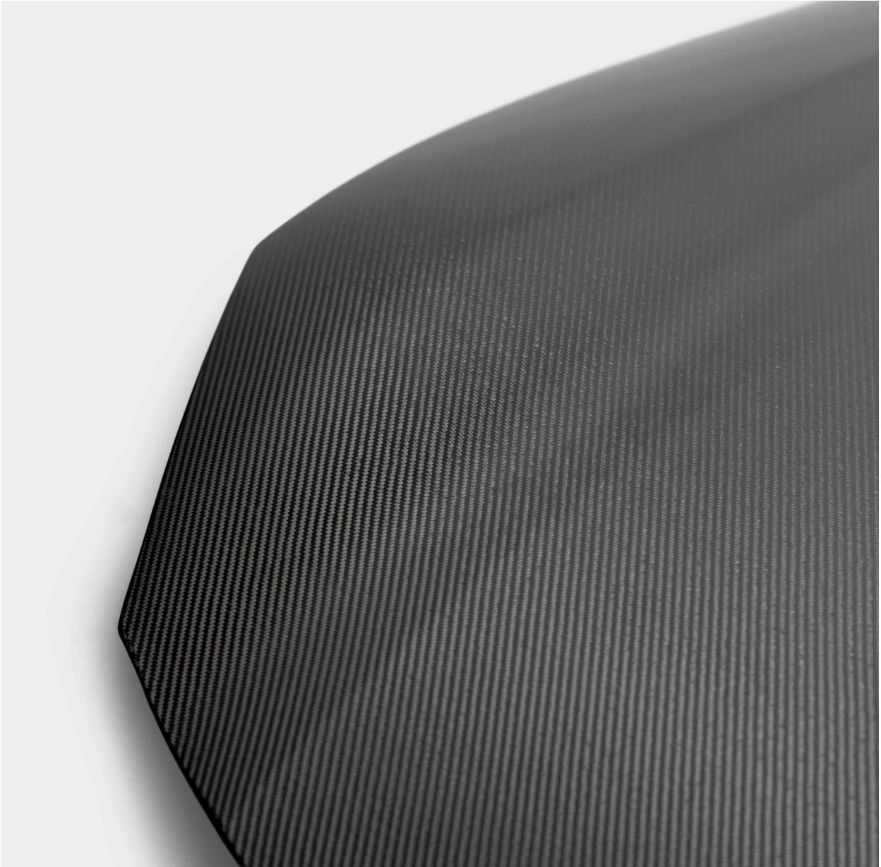Carbon fiber hood for 2022-2026 Toyota GR86 / Subaru BRZ