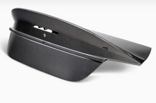C-Style Carbon Fiber trunk lid for 2022-2026 Toyota GR86/ Subaru BRZ