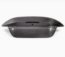 C-Style Carbon Fiber trunk lid for 2022-2026 Toyota GR86/ Subaru BRZ