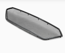Carbon fiber Front Grille for 2022-2026 Subaru WRX
