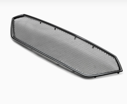 Carbon fiber Front Grille for 2022-2026 Subaru WRX