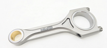 Inline PRO L15B7 XP800 Xtreme Power X-beam connecting rod set with 3/8" ARP2000 bolts