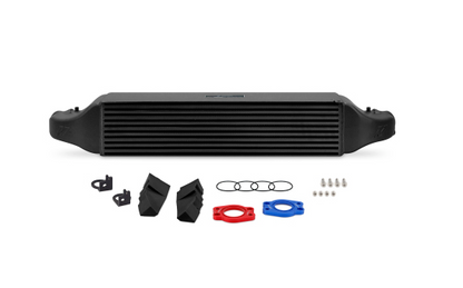 Mishimoto 2023+ Acura Integra Performance Intercooler