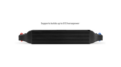 Mishimoto 2023+ Acura Integra Performance Intercooler