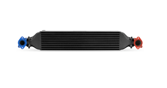 Mishimoto 2023+ Acura Integra Performance Intercooler