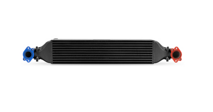 Mishimoto 2023+ Acura Integra Performance Intercooler