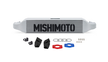 Mishimoto 2023+ Acura Integra Performance Intercooler