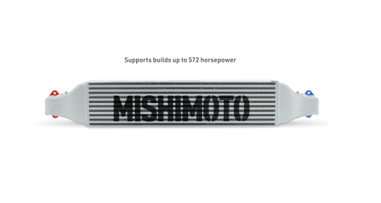 Mishimoto 2023+ Acura Integra Performance Intercooler