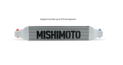 Mishimoto 2023+ Acura Integra Performance Intercooler