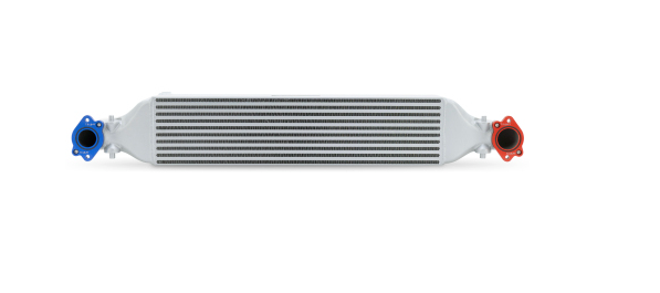 Mishimoto 2023+ Acura Integra Performance Intercooler