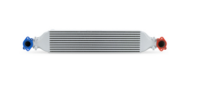 Mishimoto 2023+ Acura Integra Performance Intercooler