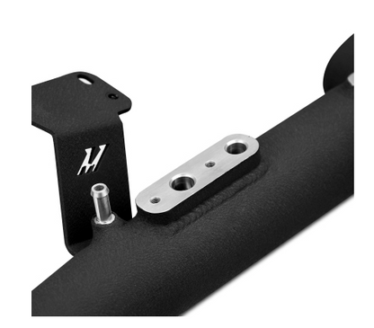 Mishimoto 2023+ Acura Integra Intercooler Pipe Kit