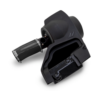 Mishimoto 2022+ Honda Civic 1.5T Performance Intake