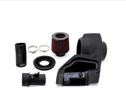 Mishimoto 2022+ Honda Civic 1.5T Performance Intake