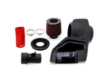 Mishimoto 2023+ Acura Integra Performance Intake
