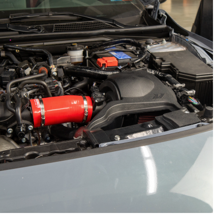 Mishimoto 2022+ Honda Civic 1.5T Performance Intake