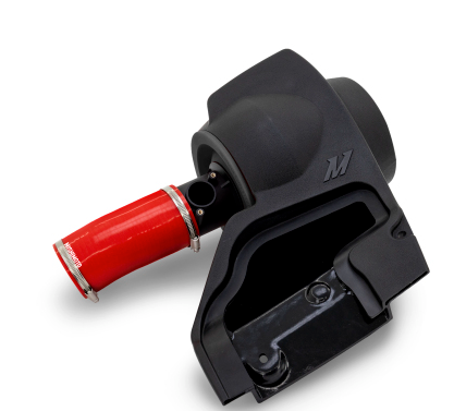 Mishimoto 2022+ Honda Civic 1.5T Performance Intake