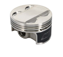 Wiseco 98-08 Honda J32 +4cc Dome