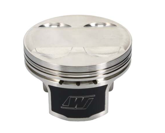 Wiseco 98-08 Honda J32 +4cc Dome