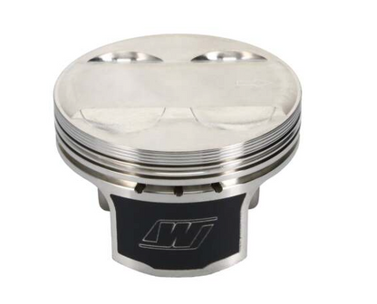Wiseco 98-08 Honda J32 +4cc Dome