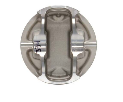 Wiseco 98-08 Honda J32 +4cc Dome
