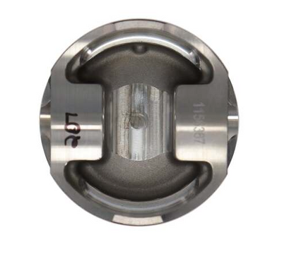 Honda 1.5L L15B7 -10cc
