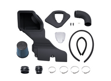 Injen 24-26 Toyota Tacoma L4 2.4L Turbo Evolution Elite Intake