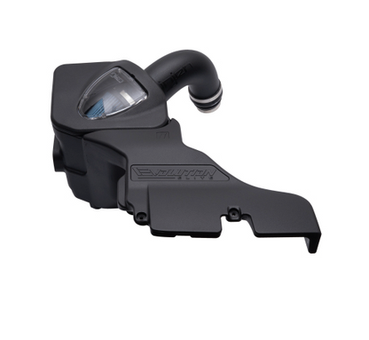 Injen 24-26 Toyota Tacoma L4 2.4L Turbo Evolution Elite Intake