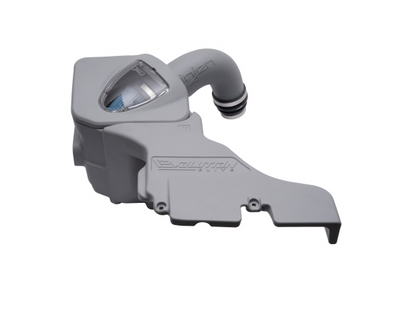 Injen 24-26 Toyota Tacoma L4 2.4L Turbo Evolution Elite Intake