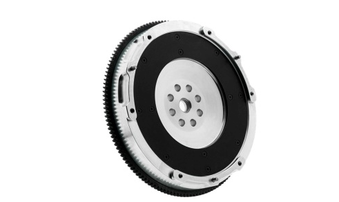 Action Clutch 09-19 Honda Fit 1.5L (L15A7) Aluminum Lightweight Flywheel