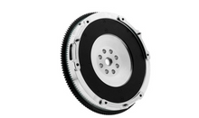 Action Clutch 09-19 Honda Fit 1.5L (L15A7) Aluminum Lightweight Flywheel