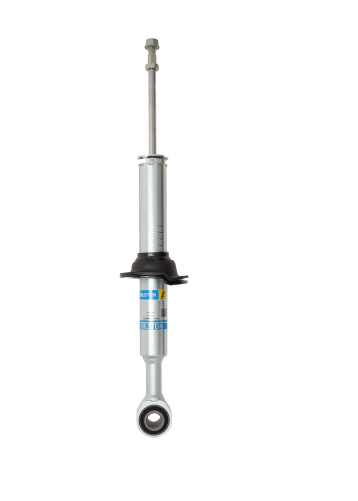 2025 Toyota 4Runner / 24-25 Land Cruiser B8 5100 (Ride Height Adj) Front Shock - 0-3in Lift