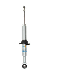 2025 Toyota 4Runner / 24-25 Land Cruiser B8 5100 (Ride Height Adj) Front Shock - 0-3in Lift