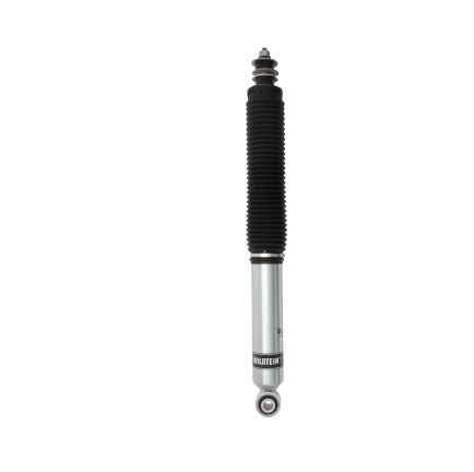 Bilstein 2025 Toyota 4Runner B8 6100 Rear Monotube Shock - 0-1.75in Lift