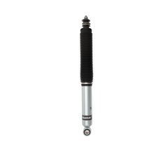 Bilstein 2025 Toyota 4Runner B8 6100 Rear Monotube Shock - 0-1.75in Lift