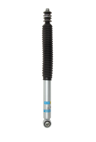 Bilstein 2025 Toyota 4Runner / 24-25 Land Cruiser (Non-Adj.) B8 5100 Rear Monotube Shock