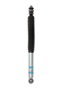 Bilstein 2025 Toyota 4Runner / 24-25 Land Cruiser (Non-Adj.) B8 5100 Rear Monotube Shock