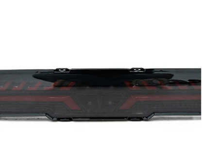 OLM V2 F1 Rear Fog Light - 2022 BRZ / GR86